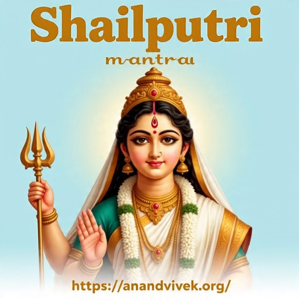 ## माँ शैलपुत्री : शक्ति, शुद्धता और समाज का प्रतीक img 20250922 wa0012.jpg