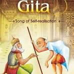 🕉️ अष्टावक्र गीता: आत्मिक खोज का पहला क़दम ashtavakra