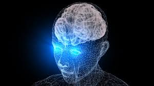 🧠 मन, विचार और अवचेतन: परिवर्तन की विज्ञान-यात्रा subconcious mind