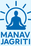 cropped cropped manav jagriti.png