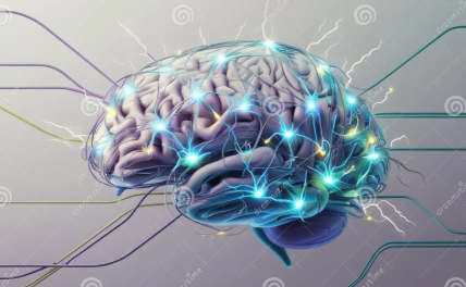 मन की शक्ति: तनाव नहीं, समाधान बनाओ Mann ki shakti