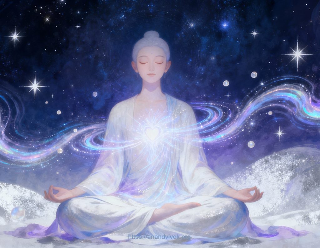 क्या जीवन हमारी इच्छा से चल सकता है? destiny